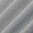 Franko Indoor/Outdoor UV Protectant Room Darkening Grommet Curtain Panel-57514703-57514700
