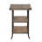 Kehl Brooklynn End Table-1015827714