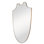 Tara Shaw Mirror