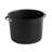 Verde 20 Qt Stock Pot With Lid