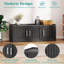 Armoire de rangement pour chaussures d'extérieur-1429019753