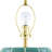 Table Lamp-125041698
