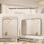 Miroir mural Lesamuel-1290613308