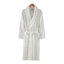 Peignoir 100% coton éponge-842115823-842116074