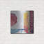 «Earth Glows 1» par Louis Duncan-101672711