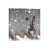 Toile tendue