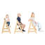 Sit Up Flex High Chair-76285779