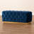 Krishaang Velvet Ottoman-2113885859