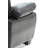Pingry Faux Leather Chair-1320937778