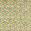 Rose Fabric-1375381390
