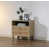 Blanc antique