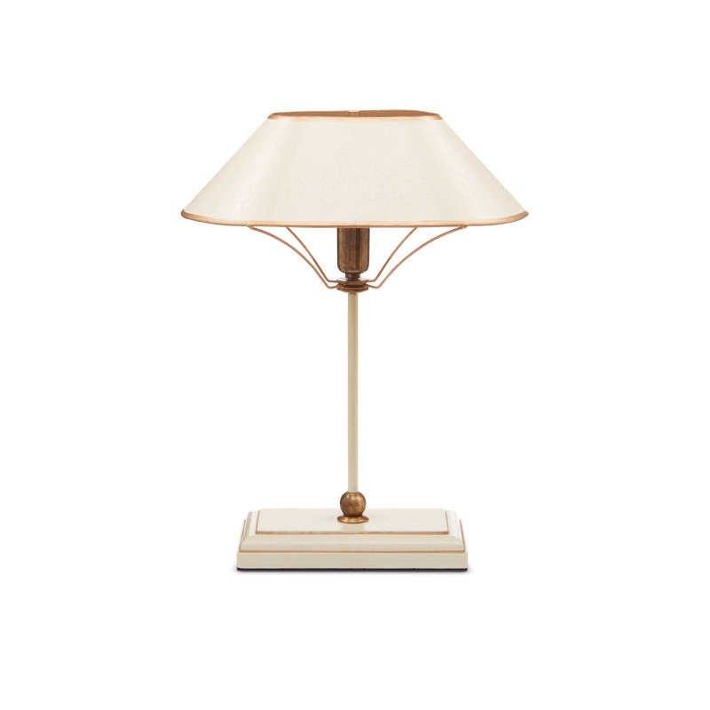 Daphne Table Lamp