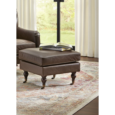 Repose-pieds Gambrell 24,75 po