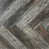Chevron rustique