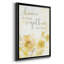 Gather with Love - Art textuel avec cadre photo-1406703770-1445167646