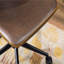 Chaise de bureau Cesena-1795805781