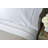 Bella Percale Sheet Set-45183116-45183115
