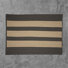 Beige/Gris