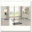 Table de bout Amelia