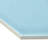 Saloni 3" x 12" Ceramic Subway Tile-55658963