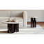 Table basse simple Soder