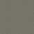 Gris foncé