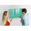 Magnetic Glass Dry Erase Board-1573839925
