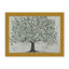 Nature Inspired "Radiant Renewal" Canvas Wall Art By -1389875580-1400035832-1400035834