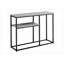 Table basse Contemporary