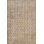 Dorset Oriental Area Rug in Beige