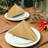 Poly Cotton Enrich Twill Cloth Napkins-72984946