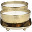 Bougie Wax Melt-1676532524-1676532522
