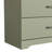 Arkia 5 Drawer 31.5" W Dresser-1997956658