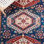 Tapis oriental Kashan Performance-550893674