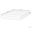 FANTASY Beliani Latex Mattress-102739698