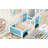 Jabel Kids Twin-578973985
