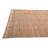 Orta Multi Rug