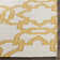 Valenzuela Geometric Wool Area Rug