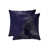 Navy is out of stock