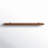 Irie Handcrafted Solid Mango Wood Floating Shelf-1088085299-1088085298