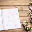 Paper Album