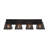 Giusto 4-Light Vanity Light