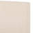 Isolde Upholstered Platform Bed-123181010
