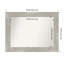 Miroir mural Dazion-832027072
