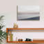 «Waves Move Me I» par Nathan Larson, art mural sur toile-48350835