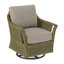 Boca Armchair-49850303-83192447
