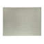 Tapis de jeu Comb Taupe-107389220-107389206