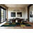 Terrain Mosaic Rug-1612782063