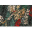 One-of-a-Kind 6’11”x9’4” Hand Knotted Area Rug