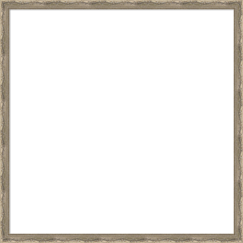 Tableau magnétique Mila, H 26 po x l 26 po